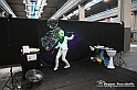 VBS_1323 - Torino Comics 2022 - 10 Giugno 2022